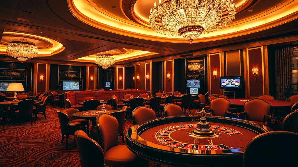 สล็อตธีมผลไม้ Megaways ทำกำไร