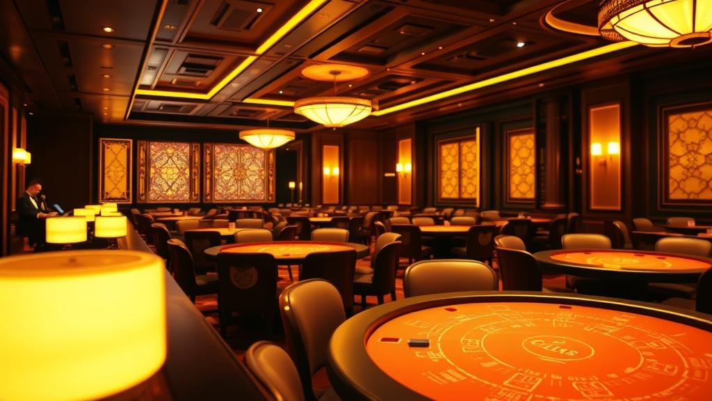 เวลาแตกสล็อตช่วงกลางวัน