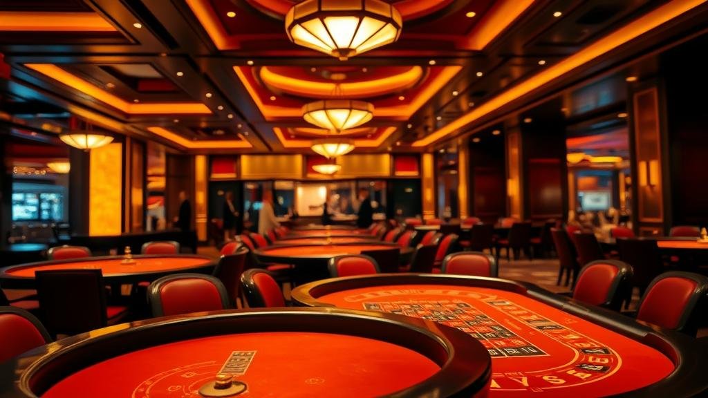 ภาพแสดงช่วงเวลา สล็อต แตก ทำกำไรคุ้มค่า