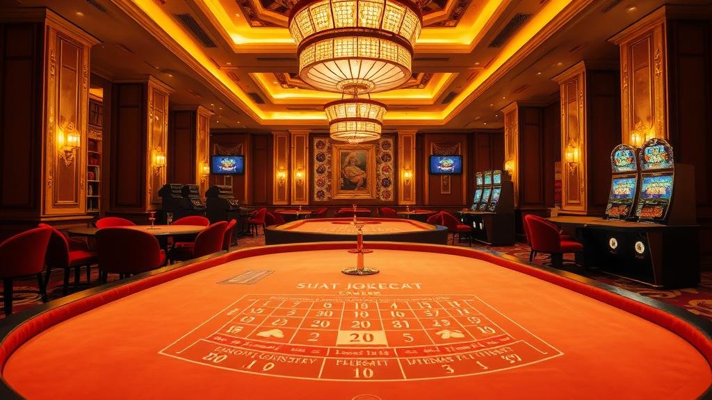 ผู้เล่นระดับเซียน วิเคราะห์ข้อมูล RTP สล็อต