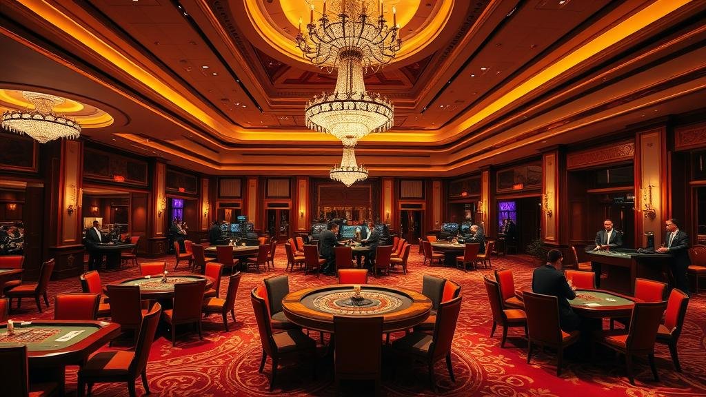 ธีมสล็อตเอเชีย 2025 ทำกำไร มือใหม่