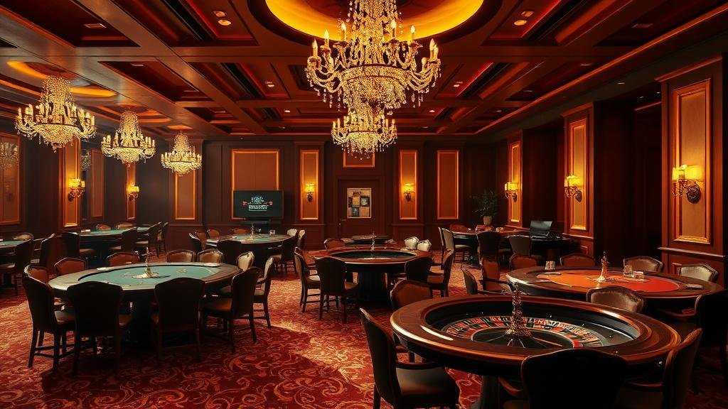 มือถือแสดงหน้าเว็บสล็อตพร้อมค่า RTP