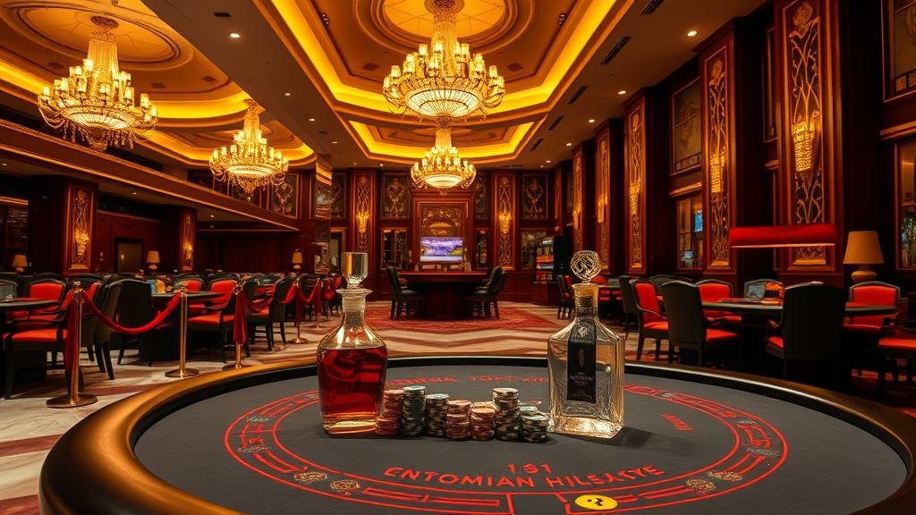 หน้าจอโทรศัพท์มือถือแสดงเกมสล็อต พร้อมปุ่มปรับเบทและซื้อสปิน