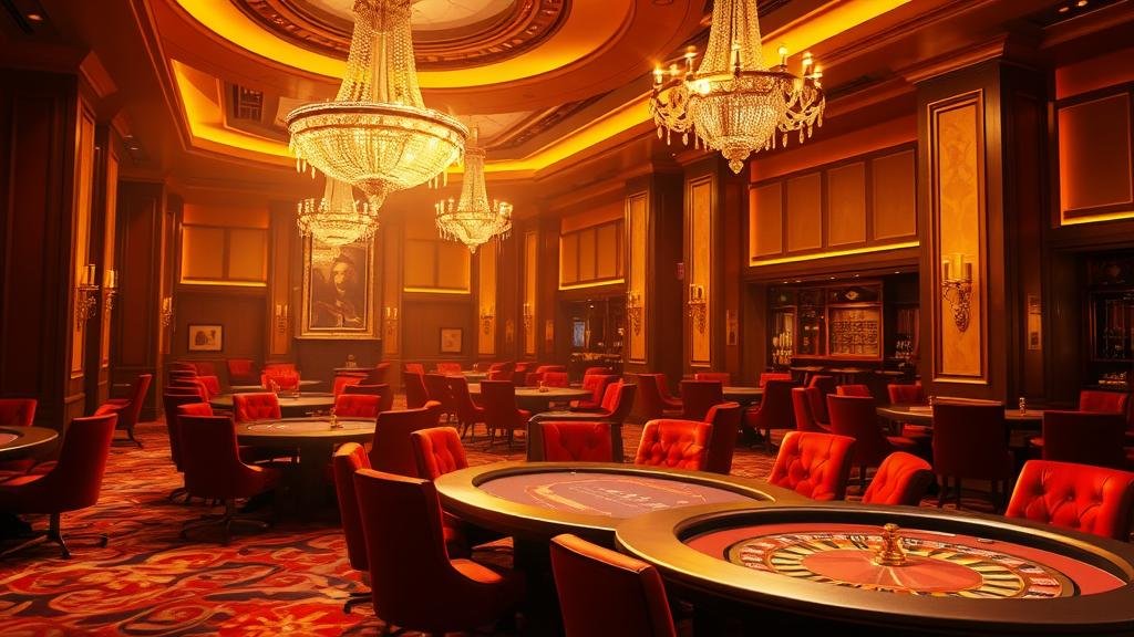 สล็อตธีมเอเชีย สัญลักษณ์มังกรและเหรียญทอง