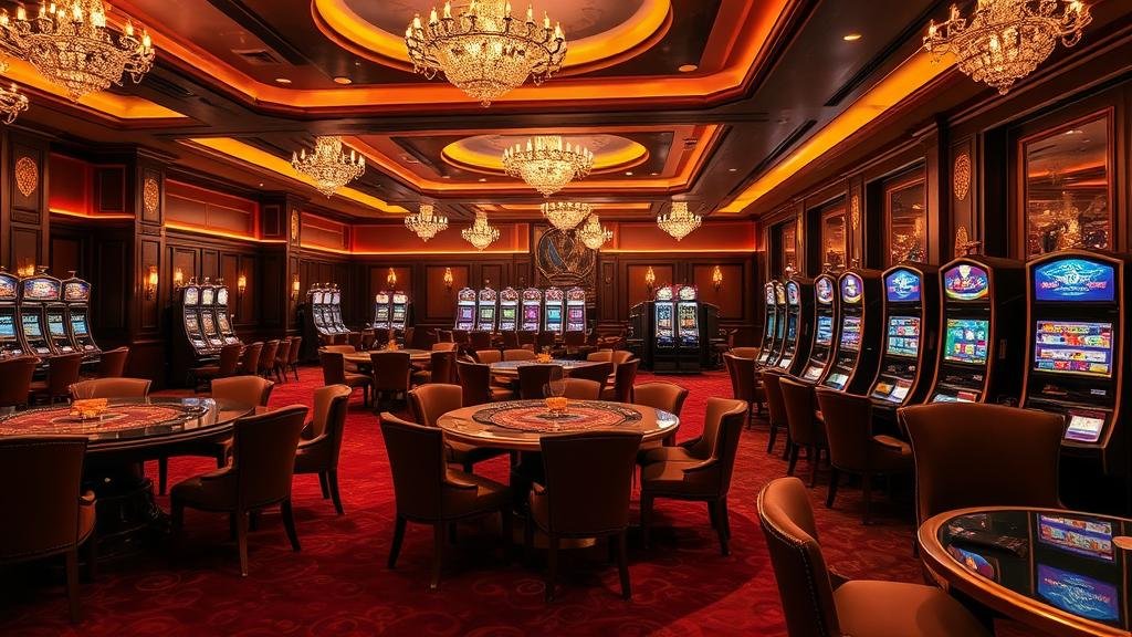 การปรับเบทสล็อตด้วยมืออย่างละเอียด