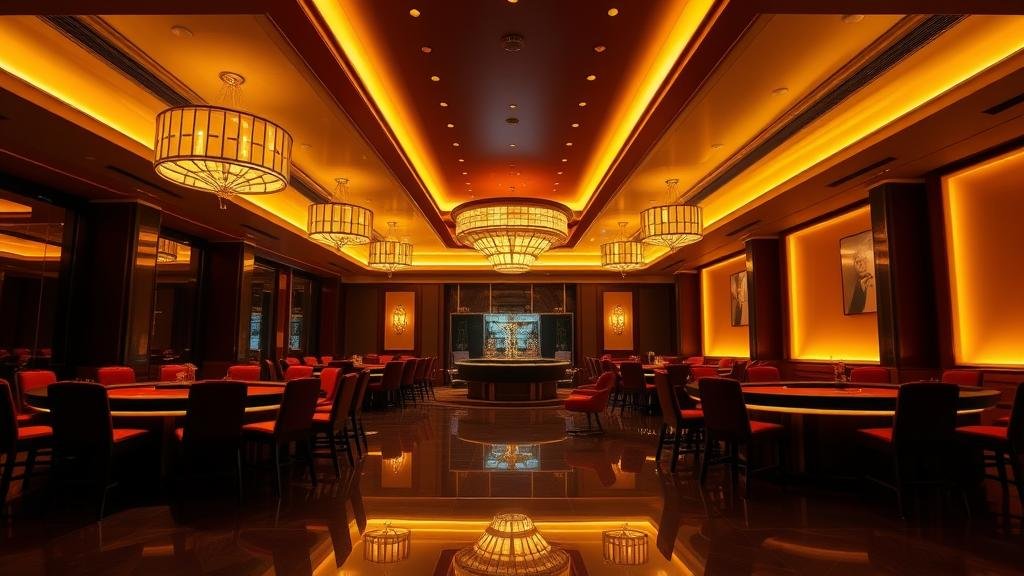 สล็อตวิดีโอทันสมัย: สูตรเด็ด! ซื้อสปิน Habanero งบสูง ทำกำไรคุ้มค่า โบนัสเข้าไว