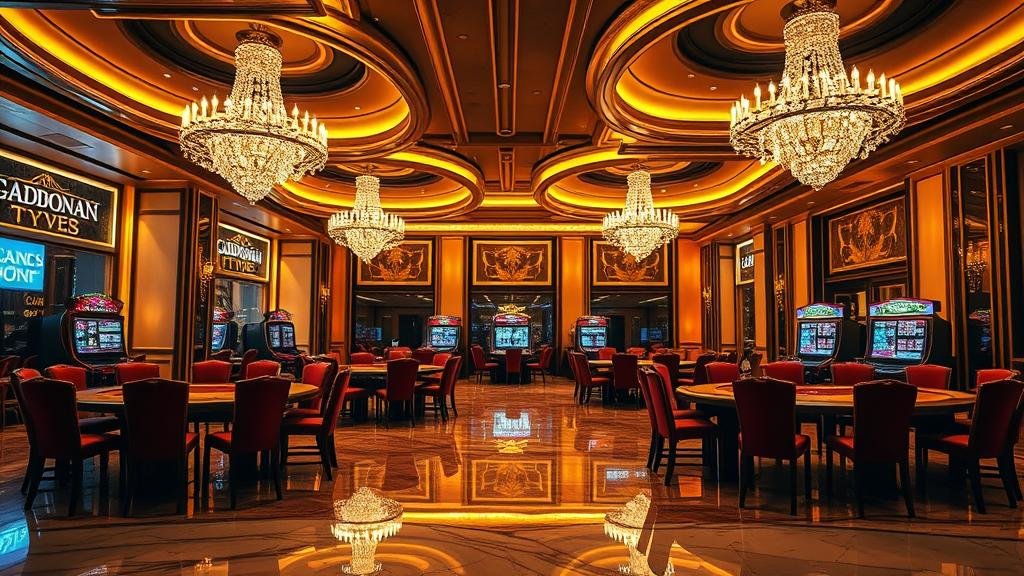 ซื้อสปินสล็อต Habanero งบสูง