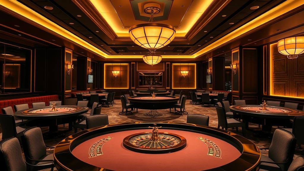 การเลือกเกมสล็อตบนแท็บเล็ต