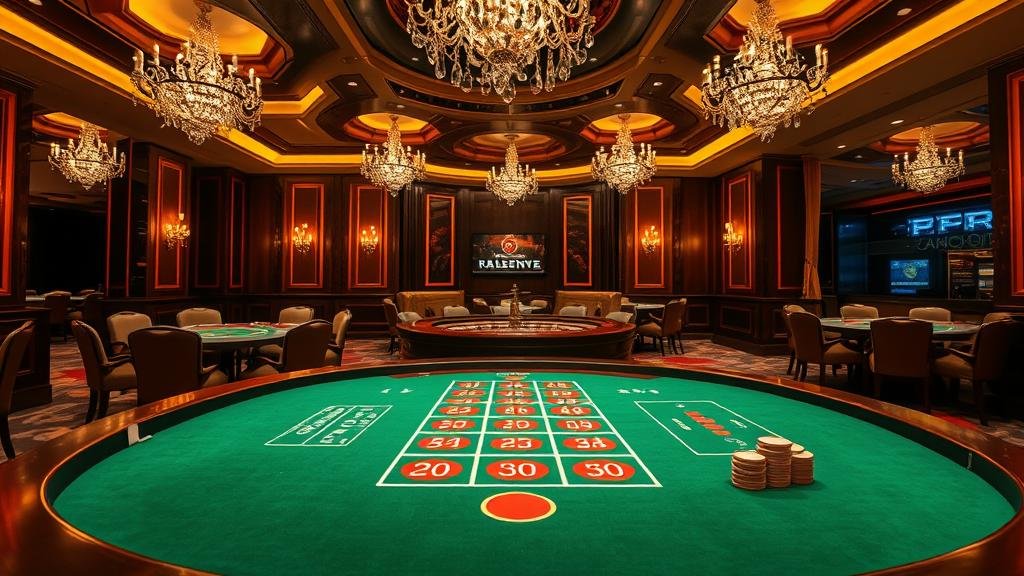 สัญลักษณ์สล็อตแตกง่ายทำกำไร 5 นาที