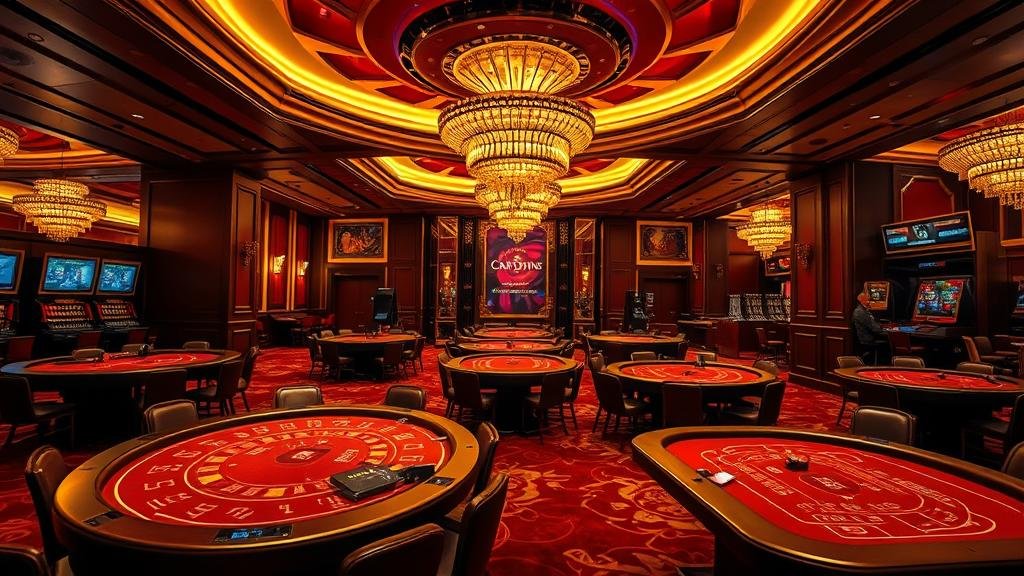 การแสดงผลค่า RTP บนหน้าจอเกมสล็อตมือถือ