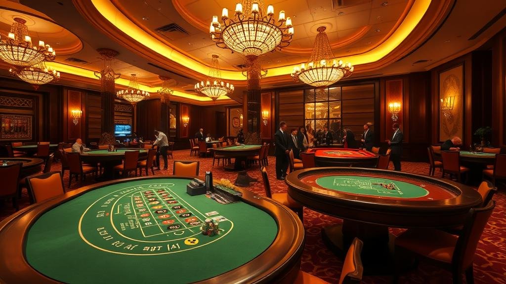 การตั้งค่าสล็อตออโต้บนมือถือ Android