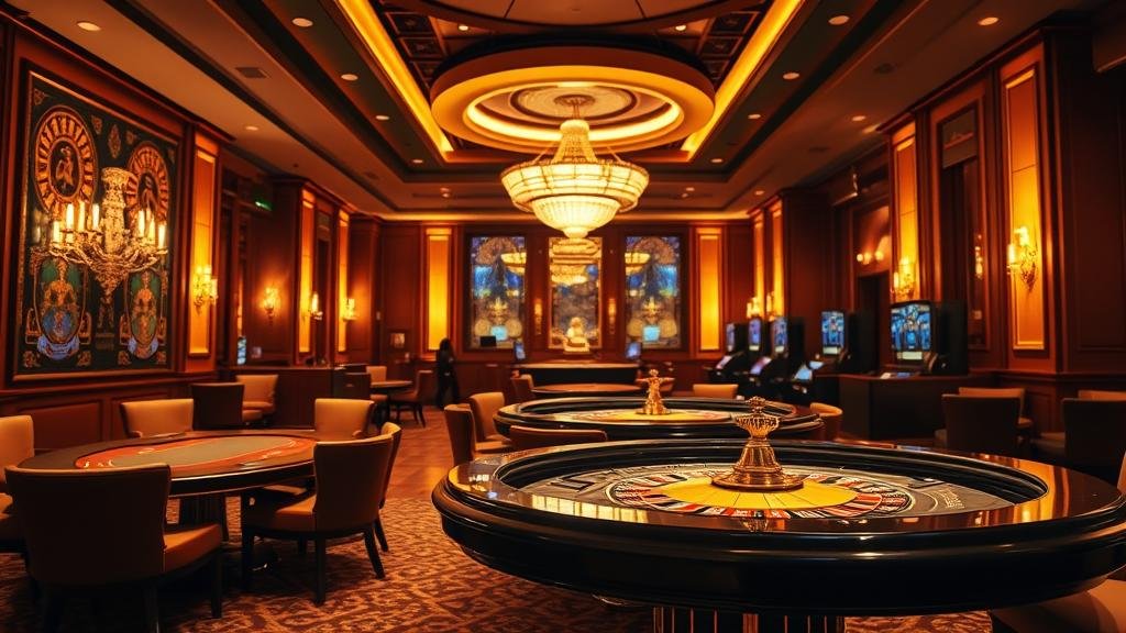 ปุ่ม Bonus Buy บนหน้าจอเกมสล็อต