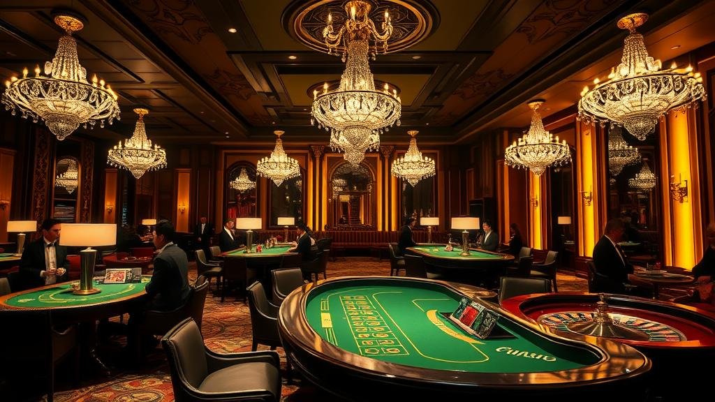 รวมหน้าจอเกมสล็อตจากค่าย NetEnt, Quickspin, YGGDRASIL, Play'n GO