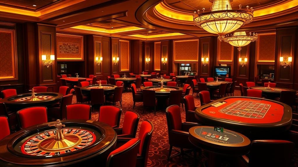 การวิเคราะห์และตัดสินใจซื้อสปินในเกมสล็อต