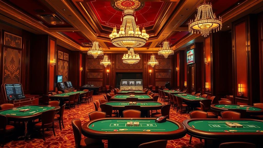 อินเทอร์เฟซเกมสล็อต PG Soft 3 มิติ ลายเส้นเอเชีย