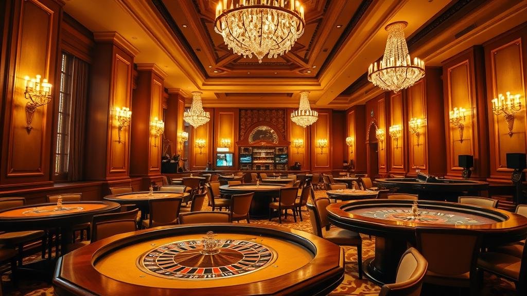 นักพนันมืออาชีพวิเคราะห์ข้อมูล RTP สล็อตบนแท็บเล็ต