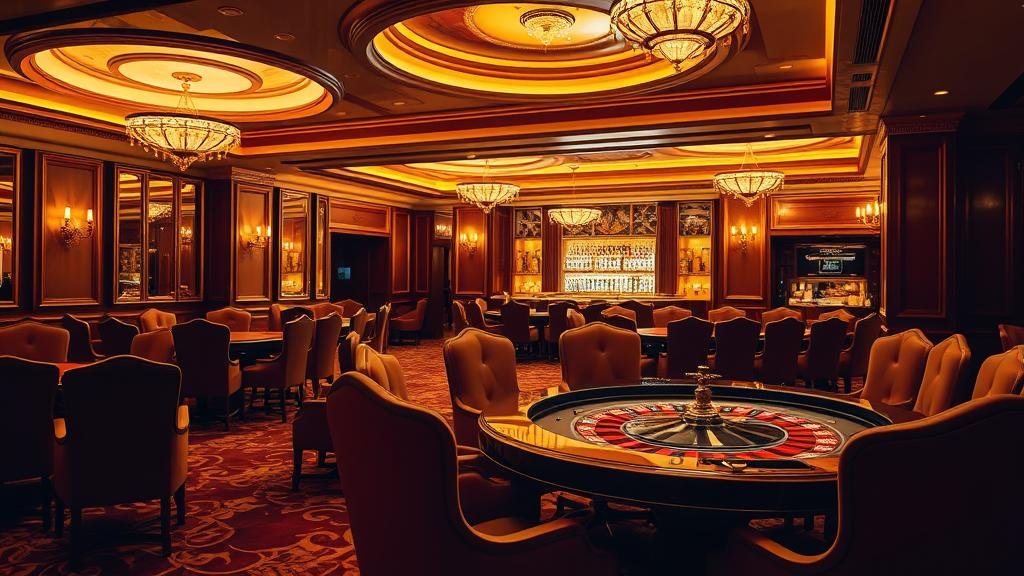 หน้าจอเกมสล็อต Habanero แสดงปุ่มซื้อฟรีสปิน