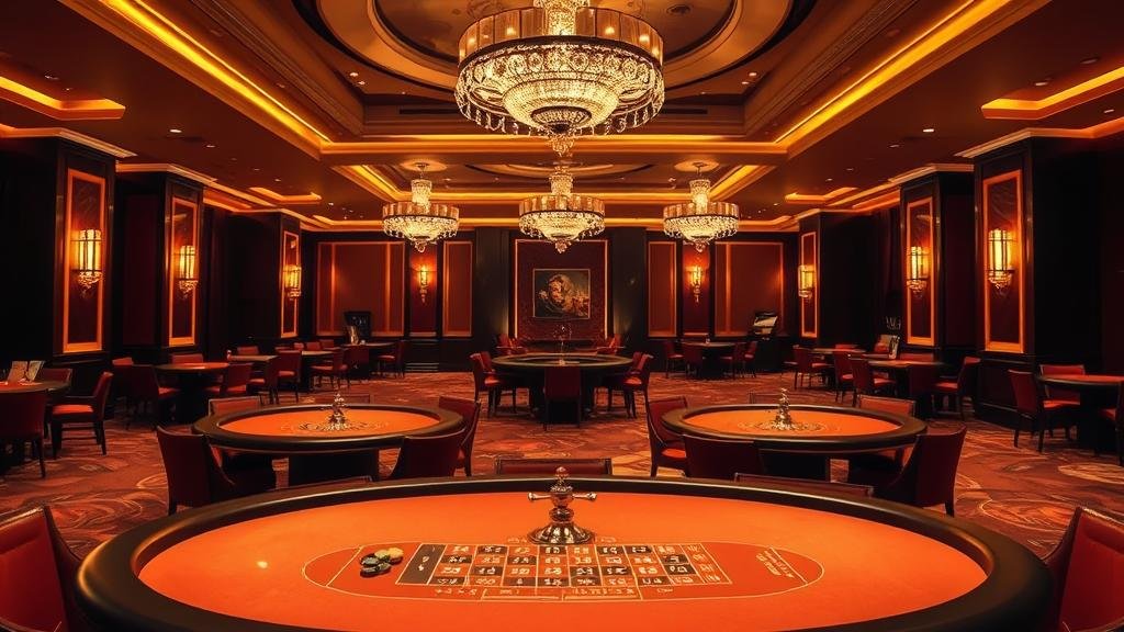 เปรียบเทียบหน้าจอเกมสล็อตจากค่าย Evoplay และ Pragmatic Play