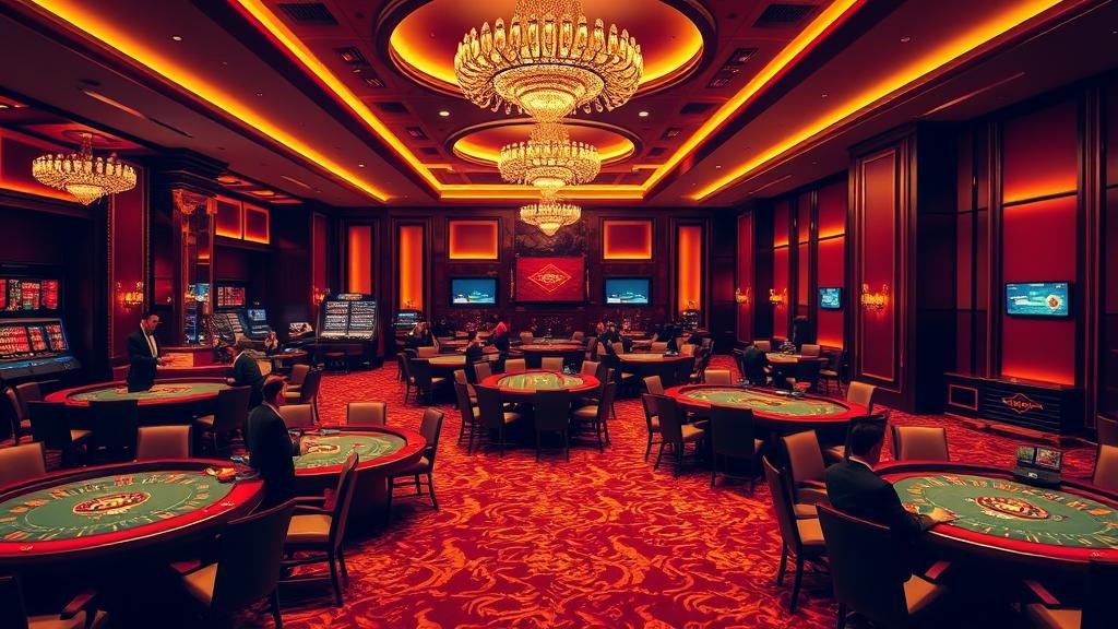 การเล่นสล็อตออนไลน์ผ่านมือถือพร้อมแสดงค่า RTP