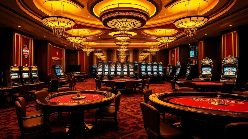 หน้าจอเกมสล็อต Pragmatic Play แสดงสัญลักษณ์โบนัสและตัวคูณ