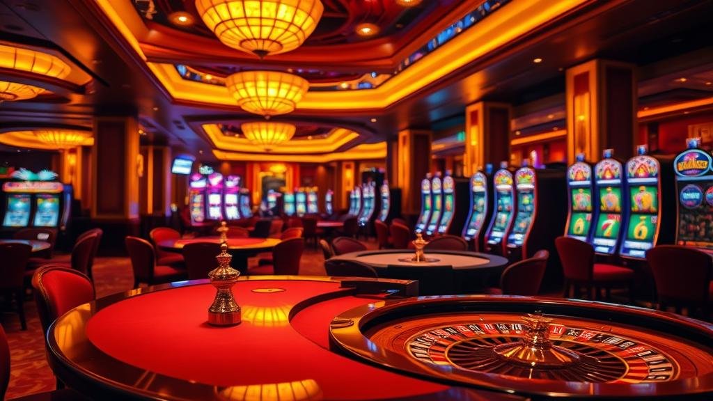 การเล่นสล็อต PG Soft บนมือถือ พร้อมกราฟิก 3 มิติที่สวยงาม