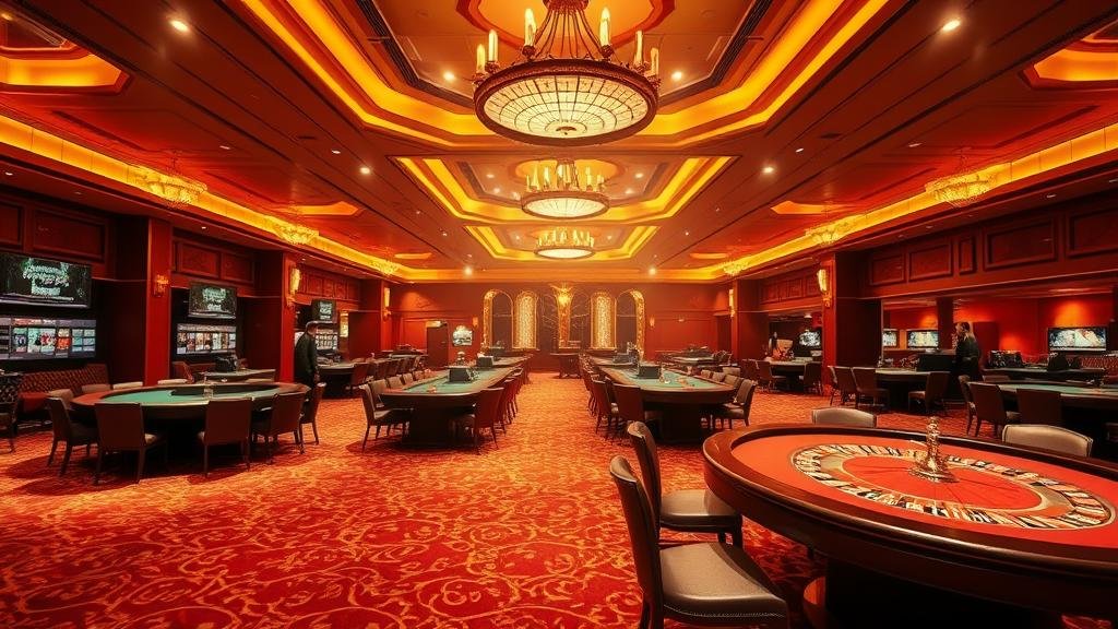 เปรียบเทียบเกมสล็อต PG Soft และ Red Tiger