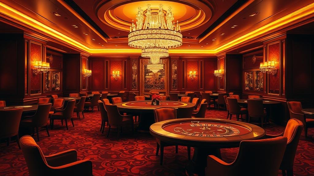 การตัดสินใจซื้อโบนัสสล็อตพร้อมพิจารณาค่า RTP