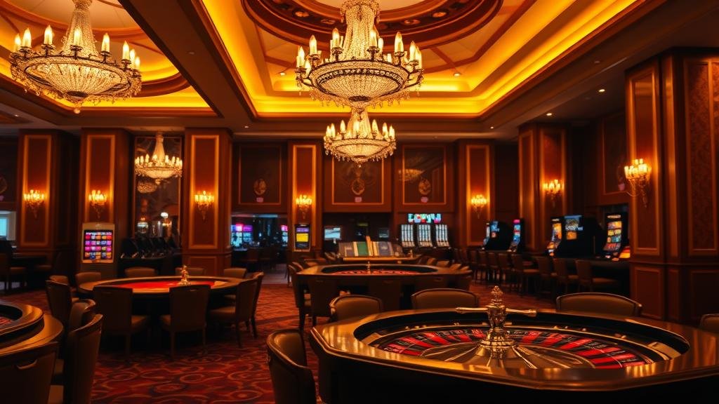 มือถือเล่นสล็อตธีมฟาโรห์