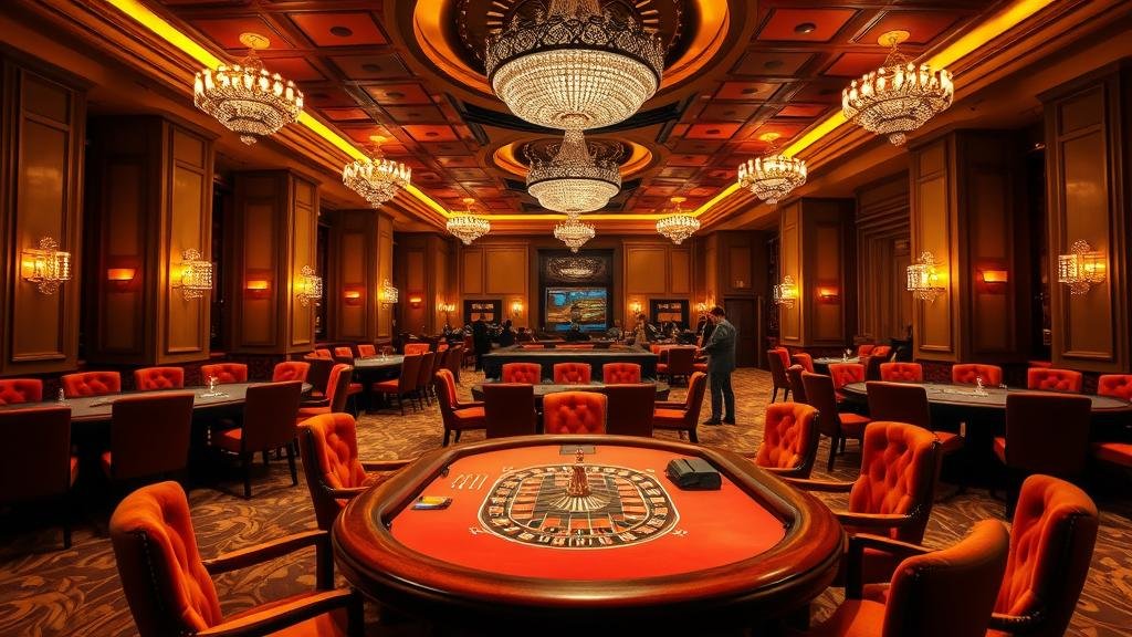 การตั้งค่าออโต้สล็อตบนแท็บเล็ต