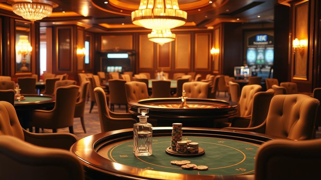 รวมธีมเกมสล็อตหลากหลาย: ผลไม้, ผจญภัย, เทพนิยาย