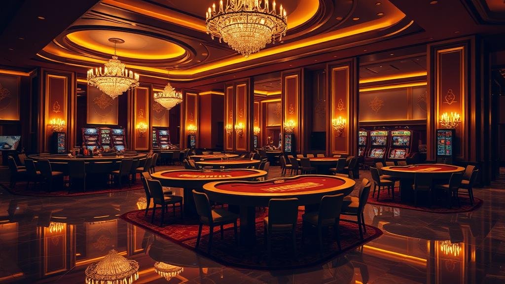 ภาพรวมธีมเกมสล็อตยอดนิยม: โรมัน, ทะเล, คาวบอย, แฟนตาซี