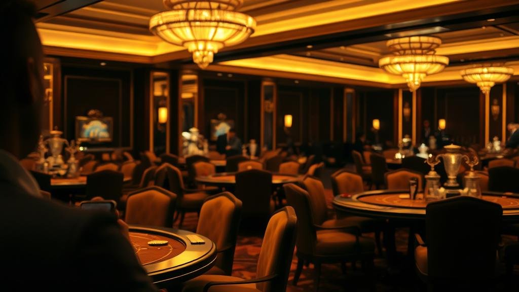 รวมเกมสล็อตยอดนิยมจากค่ายดัง PG, Pragmatic, Nolimit, Joker