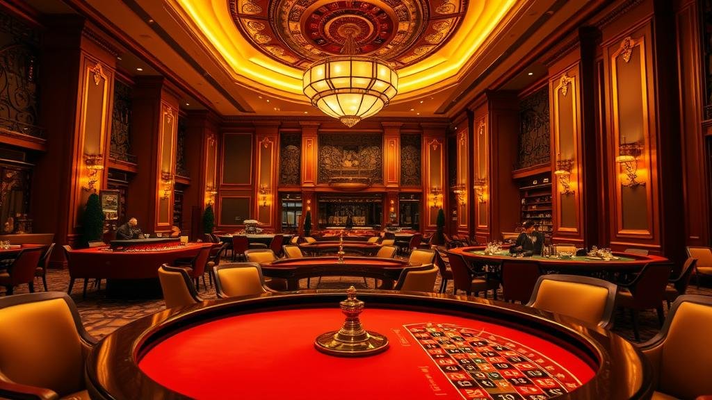 กราฟิกแสดงค่า RTP และความผันผวนของเกมสล็อตจากค่ายดัง