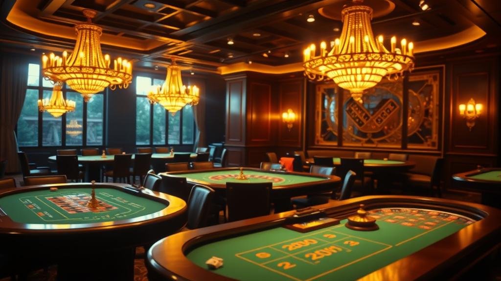 หน้าจอเกมสล็อต Push Gaming พร้อมตัวเลือกซื้อฟีเจอร์