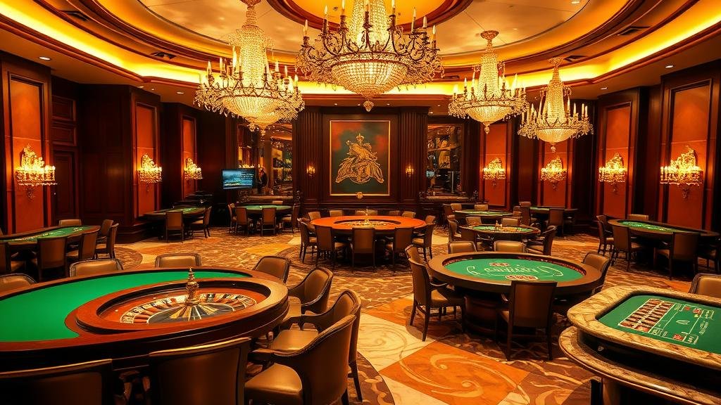 โลโก้ค่ายเกมสล็อตยอดนิยม: Habanero, Play'n GO, Joker