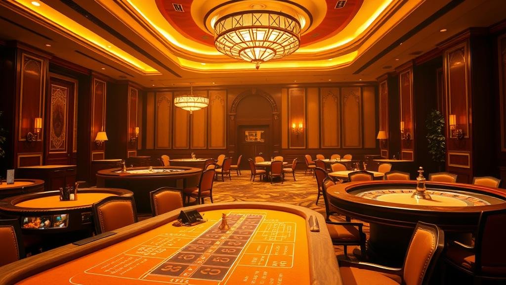 การตั้งค่าออโต้สล็อตบนมือถือสำหรับผู้เล่นทุนน้อย