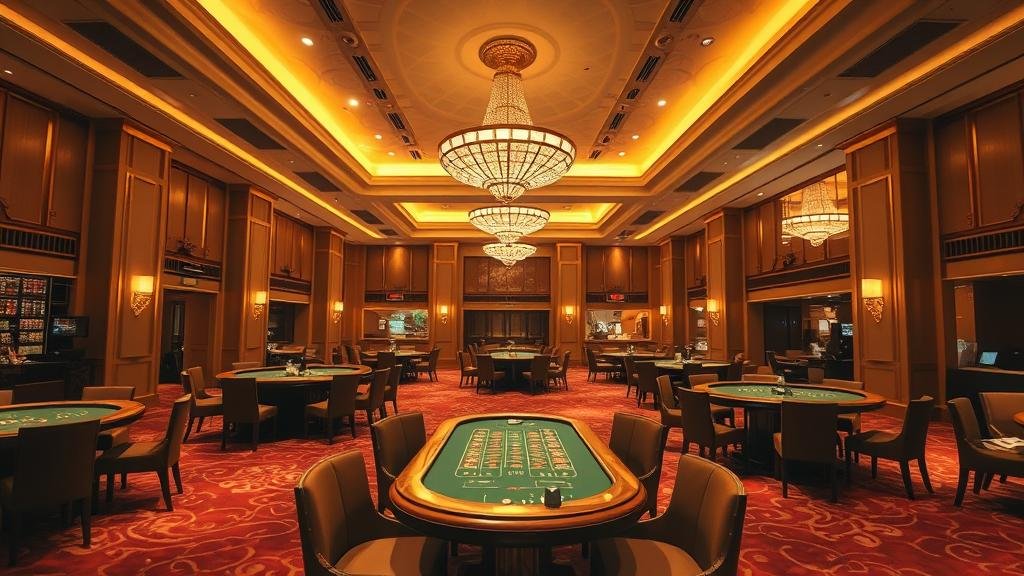 เวลาแตกสล็อตช่วงกลางวัน ทุนน้อย