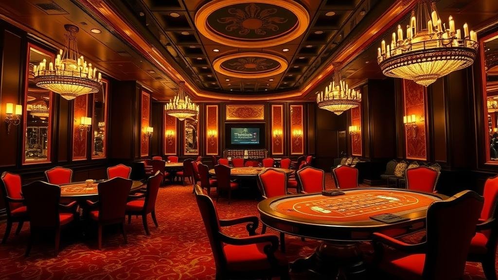 การตั้งค่าออโต้สล็อต Pragmatic Play สำหรับทุนน้อย