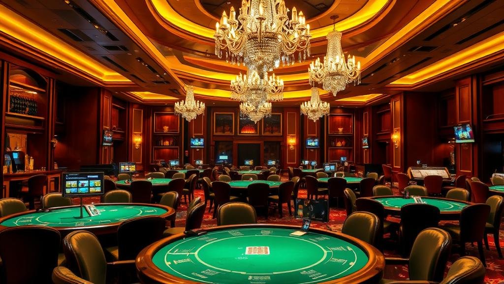 ซื้อสปินสล็อต Joker 2025 สำหรับทุนน้อย