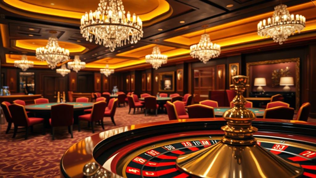 เวลาแตกสล็อตช่วงวันหยุดและการตั้งค่าออโต้ Android