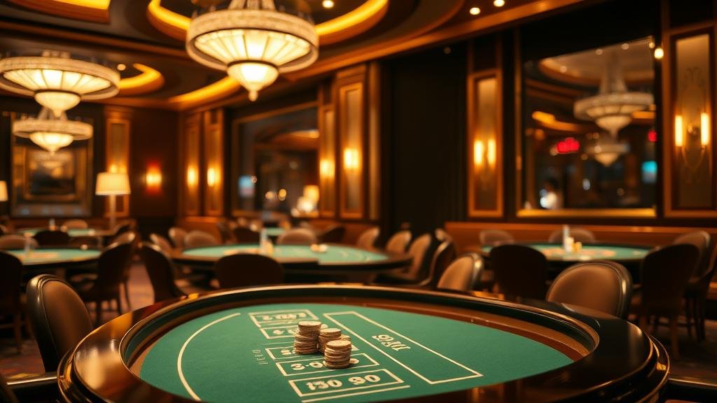 โลโก้ค่ายเกมสล็อตชั้นนำ