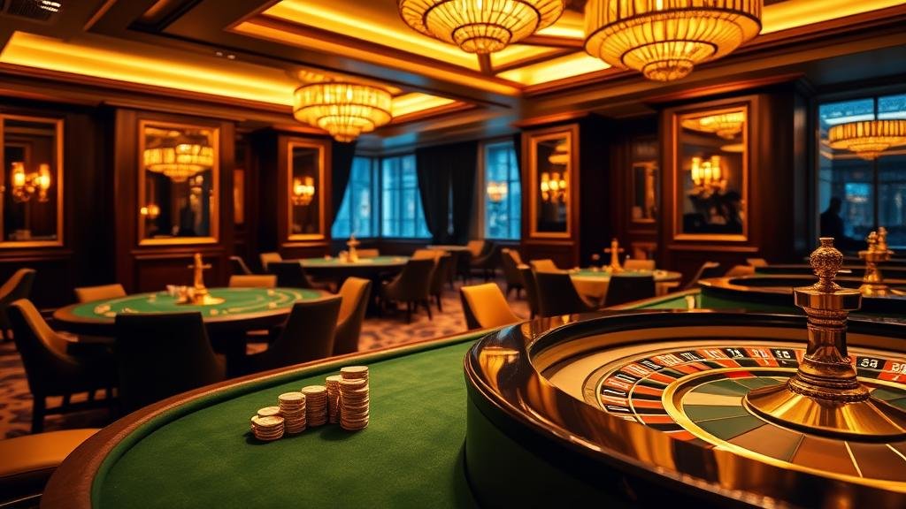 เช็ค RTP สล็อต ค่าย Relax