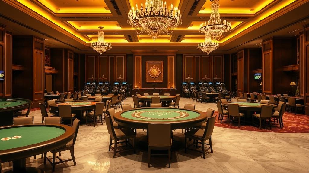 ปรับเบท สล็อต Joker คลัสเตอร์