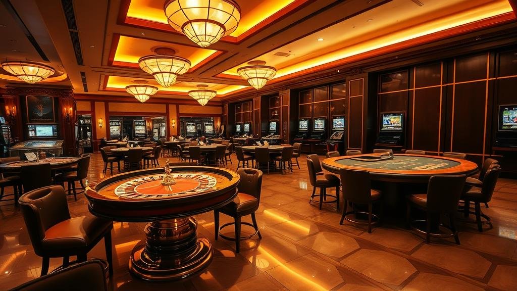 สตรีมเมอร์ เล่นสล็อต Relax