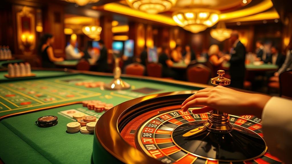 กราฟแสดงค่า RTP ของค่ายเกมสล็อตต่างๆ