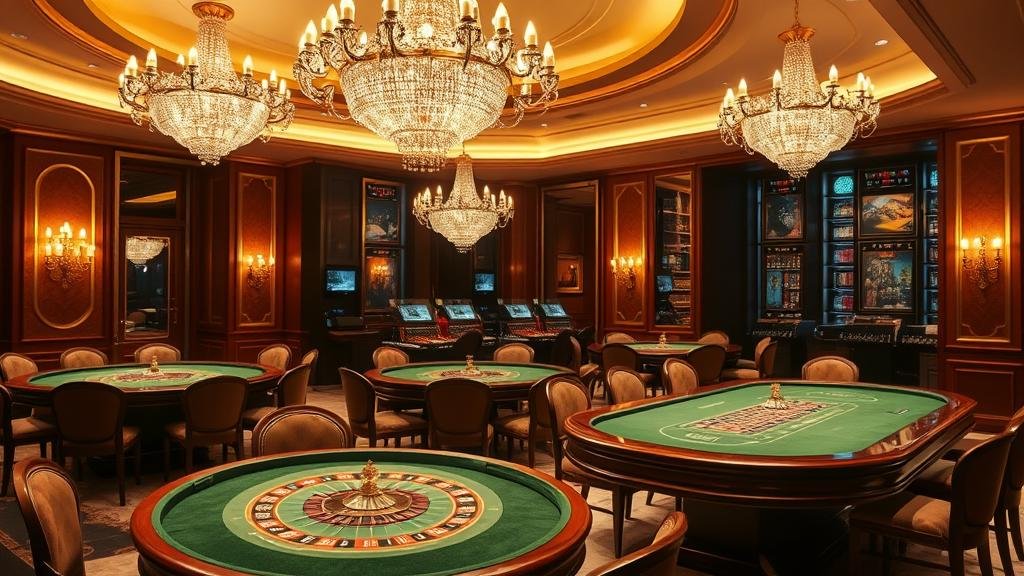 ขั้นตอนทดลองเล่นสล็อตบนมือถือ ช่วงวันหยุด