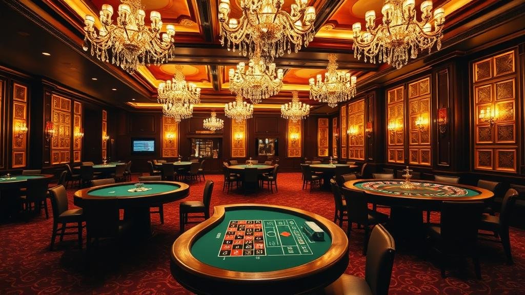 คำนวณปรับเบทและซื้อสปินสล็อตออนไลน์