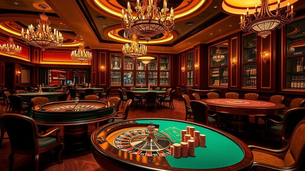 ความปลอดภัยในการเล่นสล็อตออนไลน์