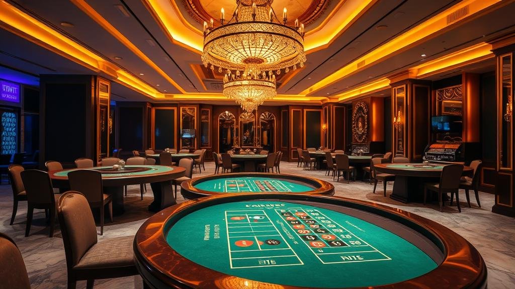 การเช็คค่า RTP สล็อต ค่าย Blueprint เวอร์ชัน 2025