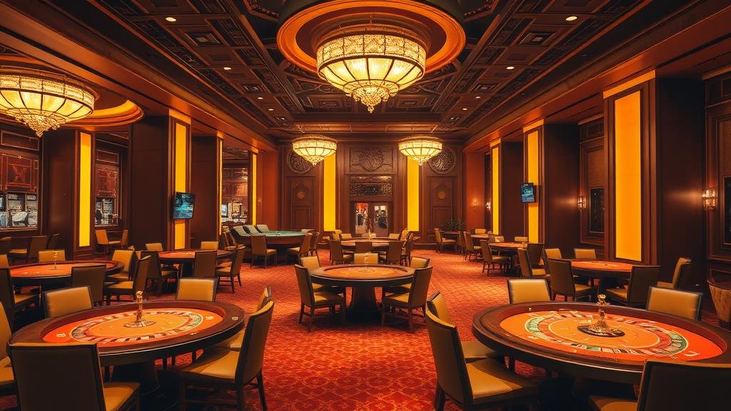 หน้าจอแสดงค่า RTP เกมสล็อต RedTiger